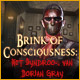 Download Brink of Consciousness: Het Syndroom van Dorian Gray game