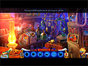 Christmas Stories: Alice's Adventures Collector's Edition screenshot