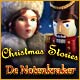 Download Christmas Stories: De Notenkraker game