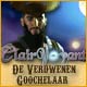 Download Clairvoyant: De Verdwenen Goochelaar game