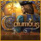 Download Columbus: De Geest uit de Steen game