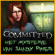 Download Committed: Het Mysterie van Shady Pines game