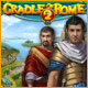 Download Cradle of Rome 2 game