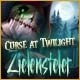 Download Curse at Twilight: Zielensteler game