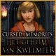 Download Cursed Memories: Het Geheim van Kwelmeer game