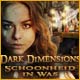 Download Dark Dimensions: Schoonheid in Was game