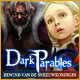 Download Dark Parables: Bewind van de Sneeuwkoningin game