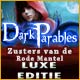 Download Dark Parables: Zusters van de Rode Mantel Luxe Editie game