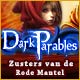 Download Dark Parables: Zusters van de Rode Mantel game