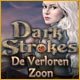 Download Dark Strokes: De Verloren Zoon game