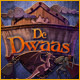 Download De Dwaas game