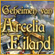 Download De Geheimen van Arcelia Eiland game