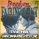 Download Dood op Fairing Point: Een Verhaal van Dana Knightstone game