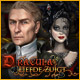 Download Dracula: Liefde Zuigt game