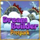 Download Dream Builder: Pretpark game