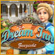 Download Dream Inn: Zeezicht game
