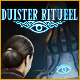 Download Duister Ritueel game