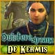 Download Duistere Arcana: De Kermis game