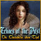 Download Echoes of the Past: De Citadels der Tijd game