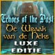 Download Echoes of the Past: De Wraak van de Heks Luxe Editie game