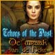 Download Echoes of the Past: De Wraak van de Heks game