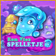 Download Een Vies Spelletje game