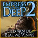 Download Empress of the Deep 2: Lied van de Blauwe Vinvis game