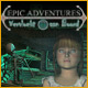 Download Epic Adventures: Vervloekt aan Boord game