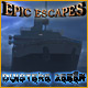 Download Epic Escapes: Duistere Zeeën game