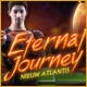 Download Eternal Journey: Nieuw Atlantis game