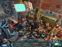 Eternal Journey: Nieuw Atlantis screenshot