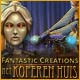 Download Fantastic Creations: Het Koperen Huis game