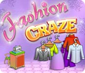Download Fashion Craze game