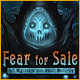 Download Fear For Sale: Het Mysterie van Huize McInroy game