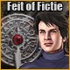 Download Feit of Fictie game