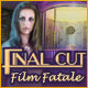 Download Final Cut: Film Fatale game