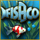 Download FishCo game