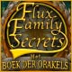 Download Flux Family Secrets: Het Boek der Orakels game