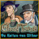 Download Ghost Towns: De Katten van Ulthar game