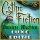 Download Gothic Fiction: Duistere Machten Luxe Editie game