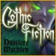 Download Gothic Fiction: Duistere Machten game