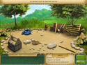 Gourmania 3: Zoo Zoom screenshot