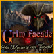 Download Grim Facade: Het Mysterie van Venetië game