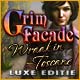 Download Grim Facade: Wraak in Toscane Luxe Editie game