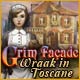 Download Grim Facade: Wraak in Toscane game