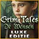 Download Grim Tales: De Wensen Luxe Editie game