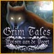 Download Grim Tales: Wolven aan de Poort game