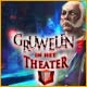 Download Gruwelen in het Theater game