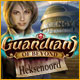 Download Guardians of Beyond: Heksenoord game