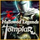 Download Hallowed Legends: Templar game